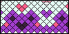 Normal pattern #140386 variation #345783