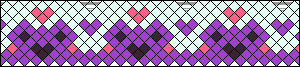 Normal pattern #140386 variation #345783