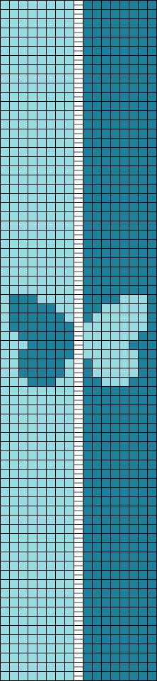 Alpha pattern #169411 variation #345784 preview