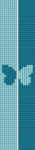 Alpha pattern #169411 variation #345784