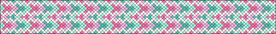 Normal pattern #38602 variation #345785 preview