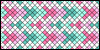 Normal pattern #38602 variation #345785