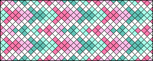 Normal pattern #38602 variation #345785