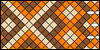 Normal pattern #56042 variation #345786