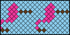 Normal pattern #169409 variation #345788