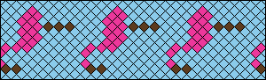 Normal pattern #169409 variation #345788