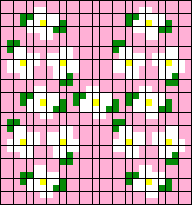 Alpha pattern #119459 variation #345789 preview