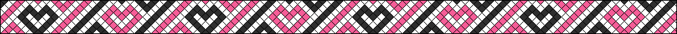Normal pattern #167063 variation #345791 preview