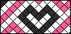 Normal pattern #167063 variation #345791