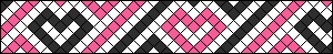 Normal pattern #167063 variation #345791