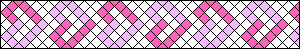 Normal pattern #150 variation #345792