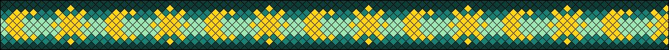 Normal pattern #20538 variation #345793 preview