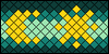 Normal pattern #20538 variation #345793
