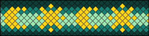 Normal pattern #20538 variation #345793