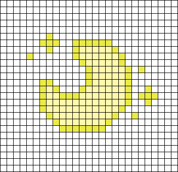Alpha pattern #169368 variation #345794 preview