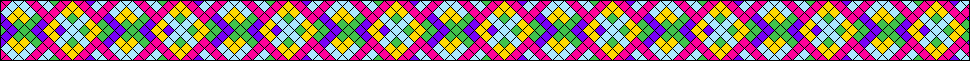 Normal pattern #36822 variation #345795 preview