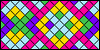 Normal pattern #36822 variation #345795