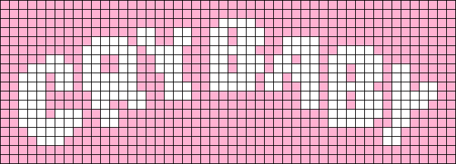 Alpha pattern #167015 variation #345796 preview