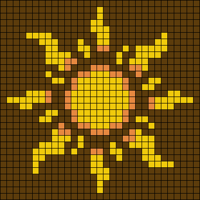 Alpha pattern #50283 variation #345798 preview