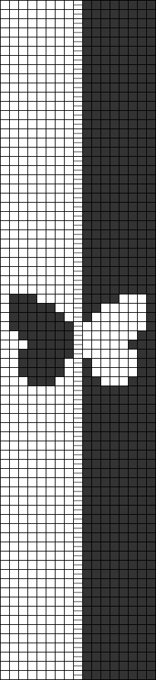 Alpha pattern #169411 variation #345799 preview