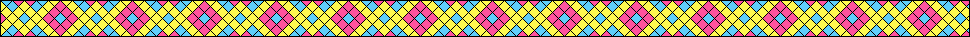 Normal pattern #169110 variation #345800 preview