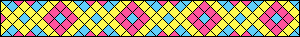 Normal pattern #169110 variation #345800