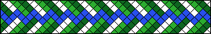 Normal pattern #166758 variation #345801