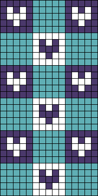 Alpha pattern #104212 variation #345802 preview