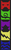 Alpha pattern #137856 variation #345803