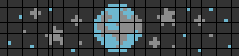 Alpha pattern #169292 variation #345804 preview