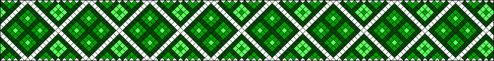 Normal pattern #169400 variation #345805 preview
