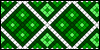 Normal pattern #169400 variation #345805