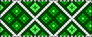 Normal pattern #169400 variation #345805