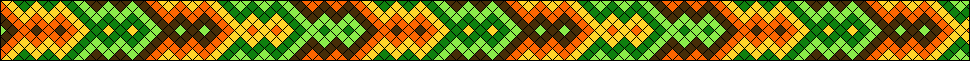 Normal pattern #80756 variation #345806 preview