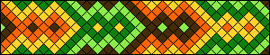 Normal pattern #80756 variation #345806