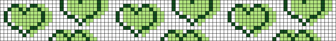 Alpha pattern #76684 variation #345807 preview