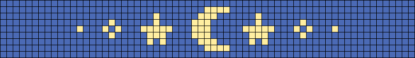 Alpha pattern #159134 variation #345808 preview
