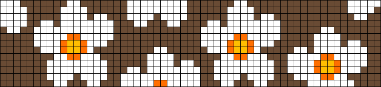 Alpha pattern #41224 variation #345809 preview
