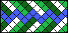 Normal pattern #166758 variation #345810