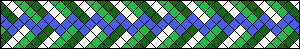 Normal pattern #166758 variation #345810
