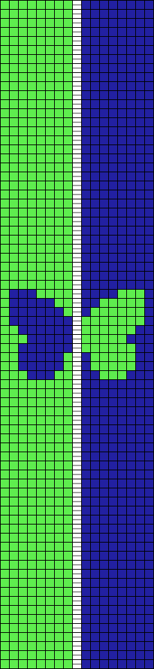 Alpha pattern #169411 variation #345811 preview