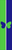 Alpha pattern #169411 variation #345811