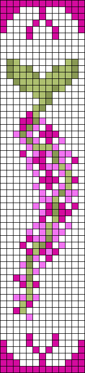 Alpha pattern #146168 variation #345812 preview