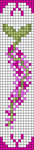 Alpha pattern #146168 variation #345812