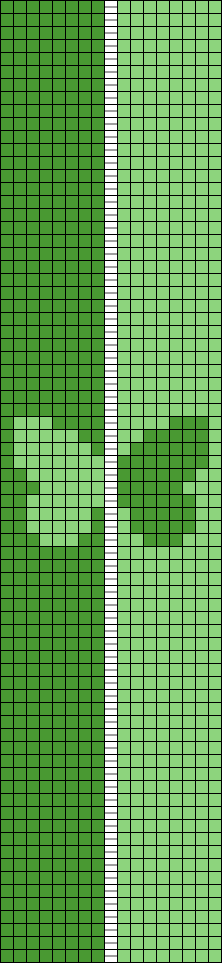 Alpha pattern #169411 variation #345813 preview