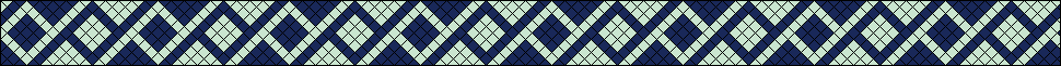 Normal pattern #102352 variation #345814 preview