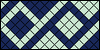 Normal pattern #102352 variation #345814