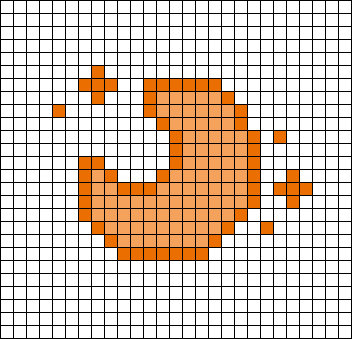 Alpha pattern #169368 variation #345817 preview