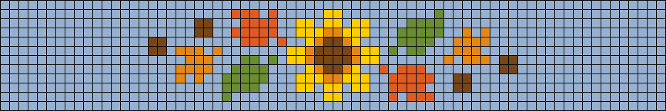 Alpha pattern #136592 variation #345818 preview