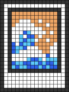 Alpha pattern #48304 variation #345819 preview